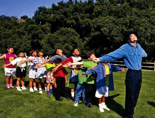 photo 24 in Michael Jackson gallery [id981150] 2017-11-20 00:00:00