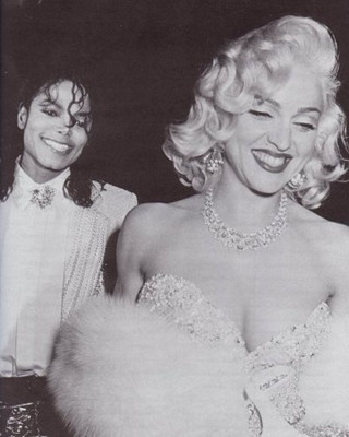 photo 22 in Michael Jackson gallery [id170380] 2009-07-13 00:00:00