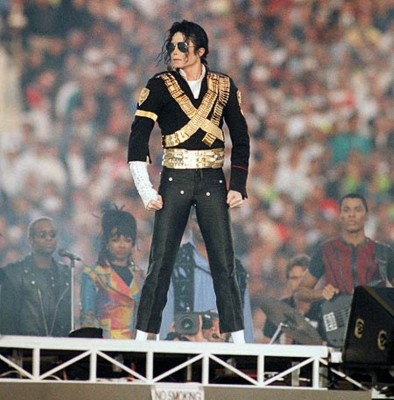 photo 20 in Michael Jackson gallery [id170387] 2009-07-13 00:00:00