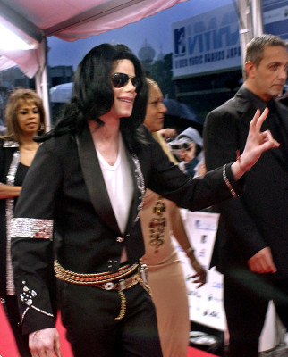 photo 5 in Michael gallery [id58087] -0001-11-30 00:00:00