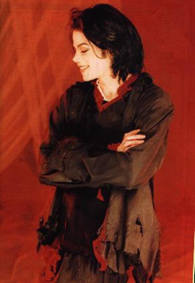 photo 7 in Michael Jackson gallery [id172262] 2009-07-17 00:00:00