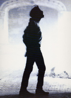 Michael Jackson pic #172225