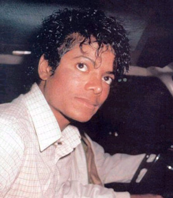 Michael Jackson pic #178683
