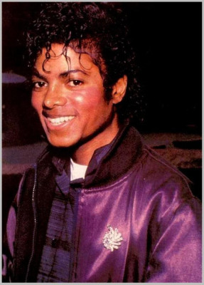 photo 19 in Michael Jackson gallery [id168502] 2009-07-08 00:00:00