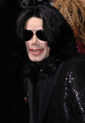 photo 29 in Michael Jackson gallery [id243902] 2010-03-23 00:00:00