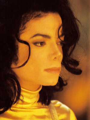 photo 7 in Michael Jackson gallery [id810908] 2015-11-10 00:00:00