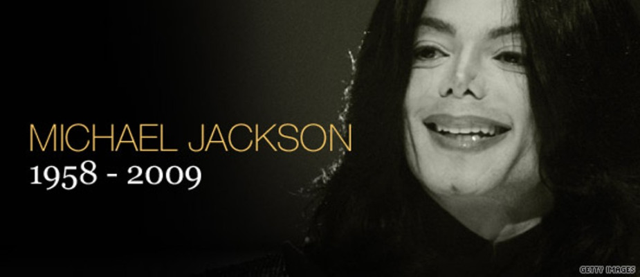 Michael Jackson pic #168430