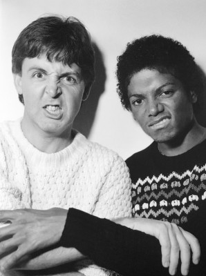 Michael Jackson pic #975152
