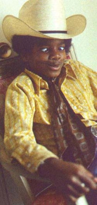 Michael Jackson pic #172283