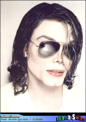 photo 9 in Michael gallery [id13546] -0001-11-30 00:00:00