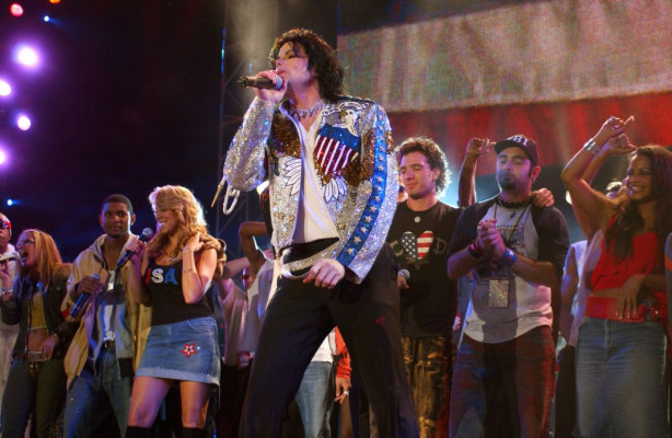 photo 17 in Michael Jackson gallery [id337142] 2011-02-04 00:00:00
