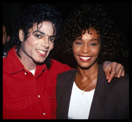 Michael Jackson pic #579787
