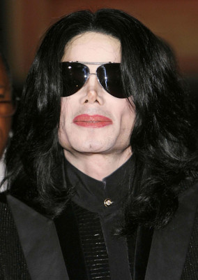 photo 10 in Michael Jackson gallery [id810401] 2015-11-09 00:00:00