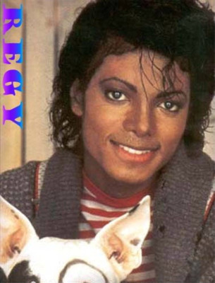 photo 6 in Michael Jackson gallery [id168436] 2009-07-08 00:00:00