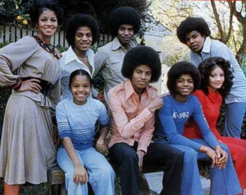 photo 26 in Michael Jackson gallery [id172168] 2009-07-17 00:00:00