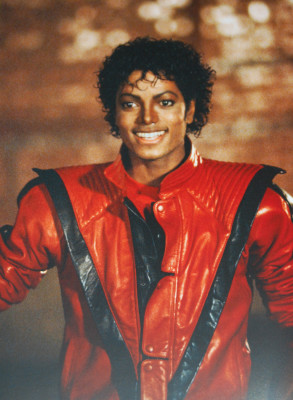 photo 14 in Michael Jackson gallery [id810289] 2015-11-09 00:00:00