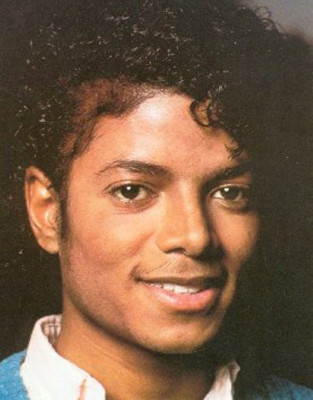 Michael Jackson pic #172301