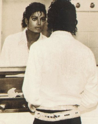 Michael Jackson pic #172290