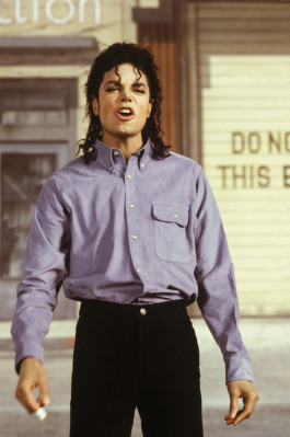 photo 22 in Michael Jackson gallery [id981152] 2017-11-20 00:00:00