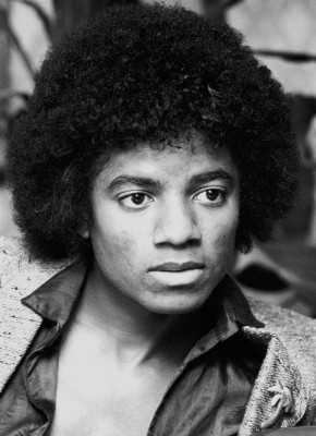 photo 21 in Michael Jackson gallery [id286143] 2010-09-13 00:00:00