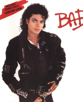 Michael Jackson pic #167470