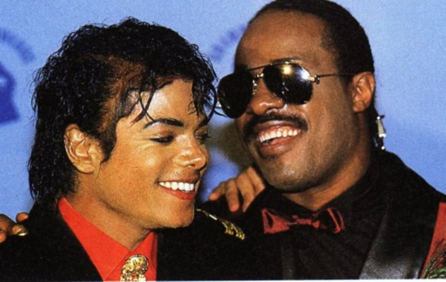 Michael Jackson pic #172182