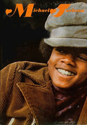 Michael Jackson pic #172191