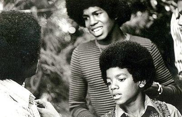 Michael Jackson pic #172185