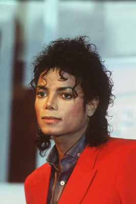 photo 18 in Michael Jackson gallery [id170394] 2009-07-13 00:00:00