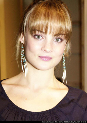 photo 5 in Michelle Behennah gallery [id23193] -0001-11-30 00:00:00