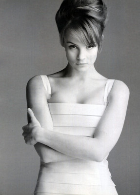 photo 29 in Michelle Behennah gallery [id1205829] 2020-03-05 00:00:00