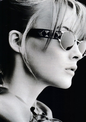 photo 26 in Michelle Behennah gallery [id1205832] 2020-03-05 00:00:00