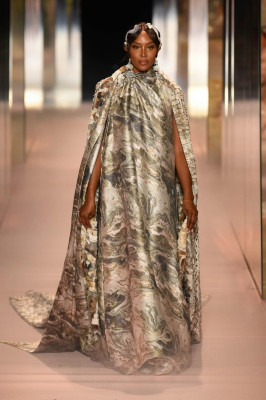 Naomi Campbell pic #1247296