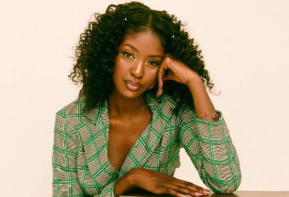 Naomi Campbell pic #1160739