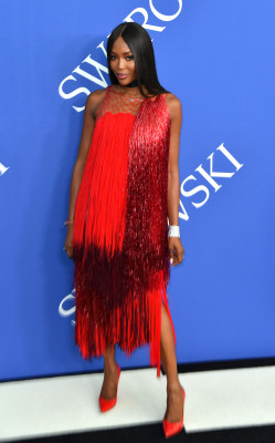 Naomi Campbell pic #1244780