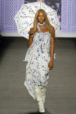 Naomi Campbell pic #706606
