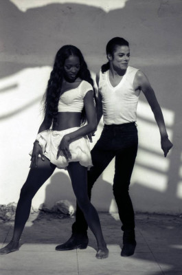 Naomi Campbell pic #394942