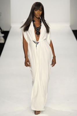 Naomi Campbell pic #684760