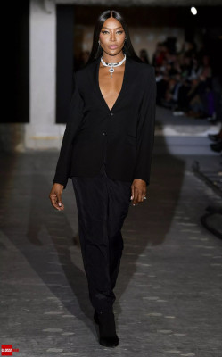 Naomi Campbell pic #1312516