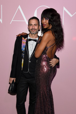 Naomi Campbell pic #850516