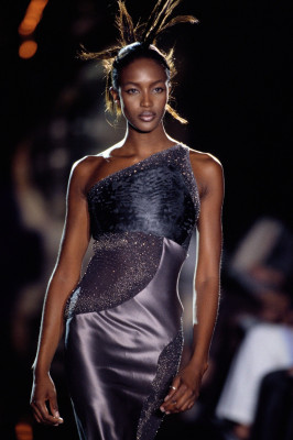 Naomi Campbell pic #1279944