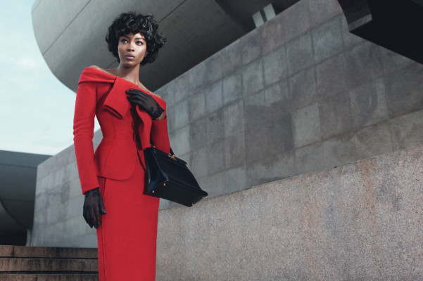 Naomi Campbell pic #652988