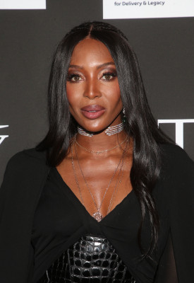 Naomi Campbell pic #1273294