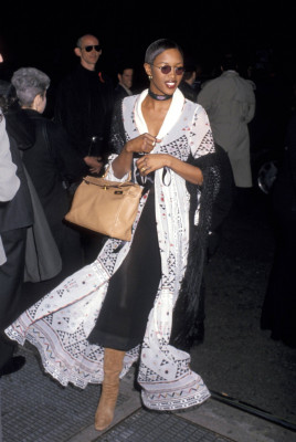 Naomi Campbell pic #867890