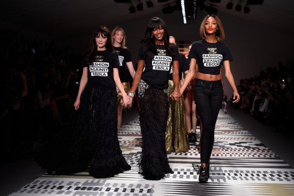 Naomi Campbell pic #1188013