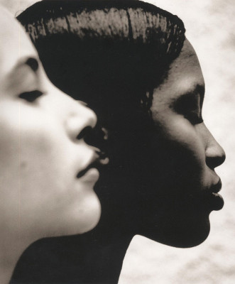 Naomi Campbell pic #853726
