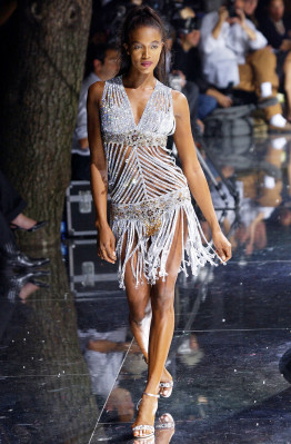 Naomi Campbell pic #662950