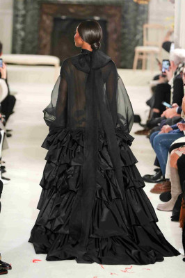 Naomi Campbell pic #1190042