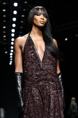 Naomi Campbell pic #599096