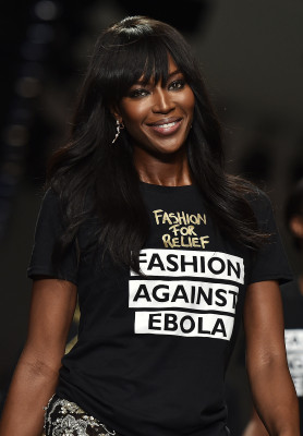 Naomi Campbell pic #1188012